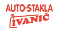/posao/logo/auto stakla.png